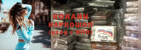 spice Алексин